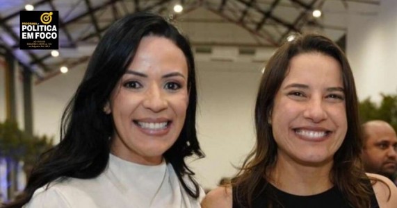 PREFEITA MÁRCIA DESTACA E CELEBRA A IMPORTÂNCIA DA MATERNIDADE ESTADUAL PARA SERRA TALHADA