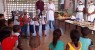 Alimentação Escolar oferecida em escolas municipais de Araripina-PE  concorre a prêmio nacional do MEC