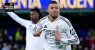 Mbappé marca dois e supera Ronaldo com mais gols na primeira temporada pelo Real Madrid