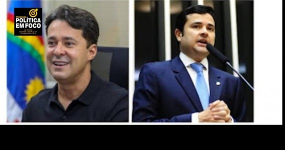 Pesquisa mostra tendência para o Senado