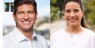 A possível disputa entre João Campos e Raquel Lyra em 2026 promete ser um marco na política pernambucana