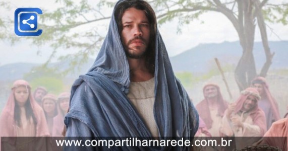 Feriado de 21 de abril faz Paixão de Cristo de Nova Jerusalém realizar mais um dia de espetáculo