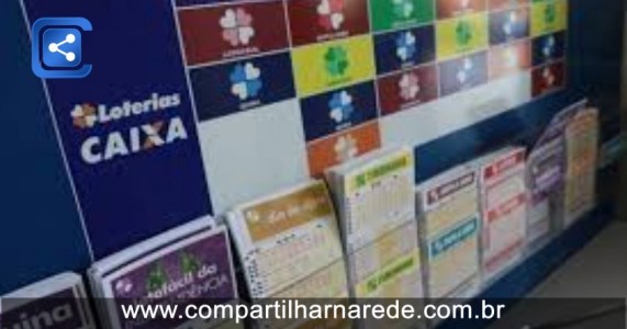 Apostas para a Dupla de Páscoa começam nesta segunda-feira
