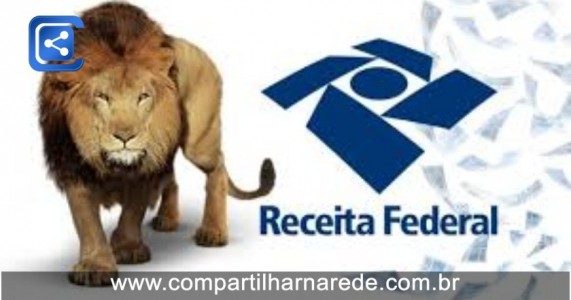 Receita começa a receber nesta segunda declarações do Imposto de Renda