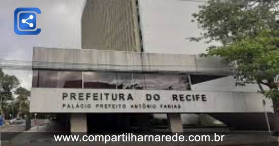 Prefeitura apresenta retomada do Minha Casa Minha Vida no Recife em reunião na Ademi-PE
