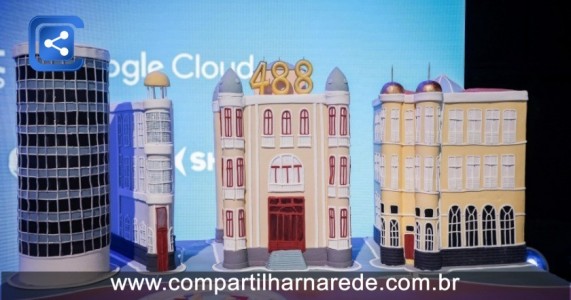 Recife avança na inovação e digitalização dos serviços públicos com o Conecta Recife 2025