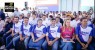 União dos Progressistas garante a finalização do Hospital do Câncer do Sertão do Araripe