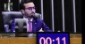 Deputado Lula da Fonte propõe maior controle sobre venda de substâncias venenosas no Brasil