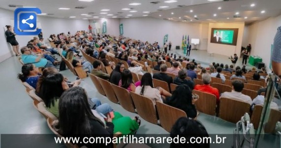 Petrolina recebe Fórum de Cidades Digitais e Inteligentes na próxima semana