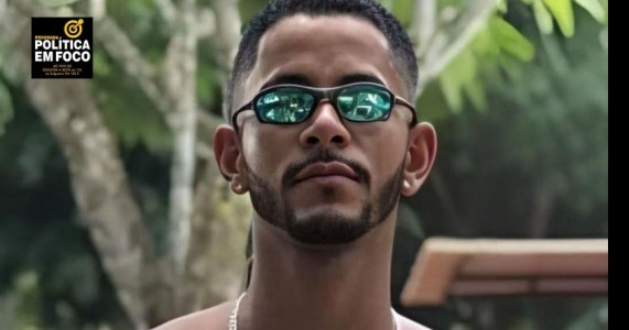 HOMEM É ASSASSINADO NO LUGAR DO PRIMO NO RECIFE