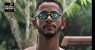 HOMEM É ASSASSINADO NO LUGAR DO PRIMO NO RECIFE