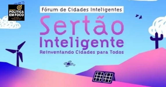 Sebrae promove 1ª edição do “Fórum Sertão Inteligente” em Serra Talhada