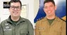 Tenente-Coronel Weber Charles assume comando do 5° BPM em Petrolina
