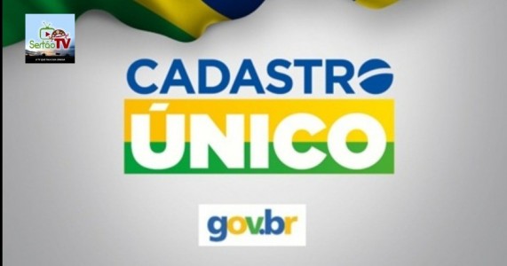 Sistema do Bolsa Família retorna com instabilidade em todo o Brasil