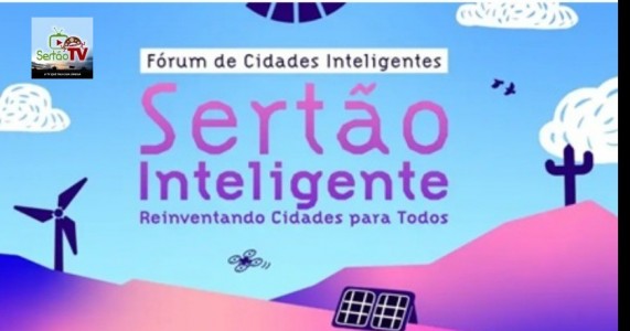 Sebrae promove 1ª edição do “Fórum Sertão Inteligente” em Serra Talhada