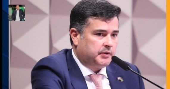 Deputado Eduardo da Fonte: O Pai da Saúde em Pernambuco Lutando incansavelmente pela saúde dos pernambucanos