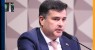 Deputado Eduardo da Fonte: O Pai da Saúde em Pernambuco Lutando incansavelmente pela saúde dos pernambucanos