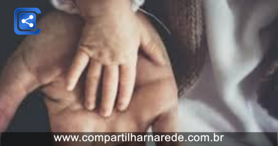 Palavra do dia - Reconhecendo a dependência de Deus!