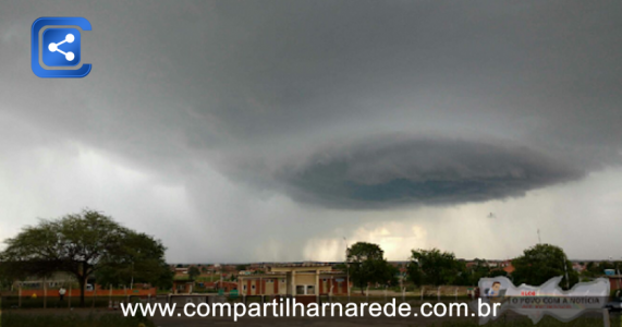 Apac divulga maiores acumulados de chuva nas últimas 24h em Pernambuco; Floresta registrou 72,6 mm