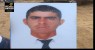 HOMEM MORRE AFOGADO APÓS ENTRAR NO AÇUDE PARA TOMAR BANHO EM TRINDADE PE