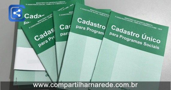 Prefeitura de Petrolina cria estratégias de atendimento durante instabilidade do novo Cadastro Único