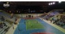 Prefeitura de Salgueiro promove Copa Salgueiro de Futsal 2025 com R$ 6 mil em prêmios