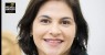GOVERNADORA EM EXERCÍCIO PRISCILA KRAUSE PARTICIPA DA POSSE DA NOVA DIRETORIA DA AMUPE