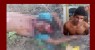 Corpo é encontrado na Vila Jurema em Araripina, PE