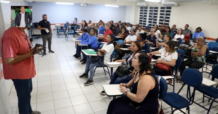 Prefeitura do Jaboatão dos Guararapes impulsiona combate ao _Aedes aegypti_ com estações disseminadoras de larvicidas