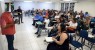 Prefeitura do Jaboatão dos Guararapes impulsiona combate ao _Aedes aegypti_ com estações disseminadoras de larvicidas