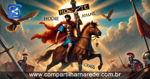 Oração de Santo Expedito para Causas Urgentes e Impossíveis