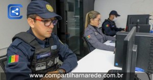 WhatsApp do setor de Segurança da Prefeitura de Petrolina fica mais dinâmico e interativo