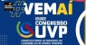 Com apoio da Câmara de Vereadores, Salgueiro sedia o 1° Congresso da UVP de 2025