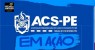 Em nossa visita ao Sertão, o presidente da ACS/PE, Luiz Torres, marcou presença em Petrolina e Salgueiro.