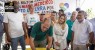 Mano Medeiros assina ordem para pavimentação de rua no bairro de Zumbi do Pacheco
