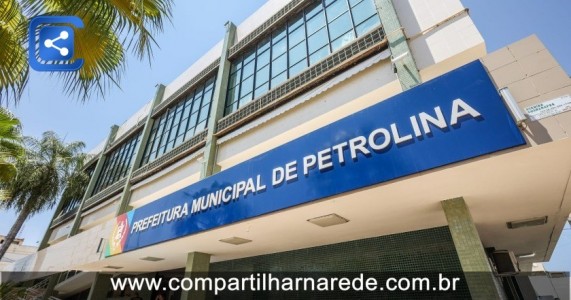 Agricultores Familiares de Petrolina já começaram a receber o seguro Garantia-Safra