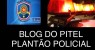 Idosa de 71 anos é executada pelo neto em Mirandiba, no Sertão de PE