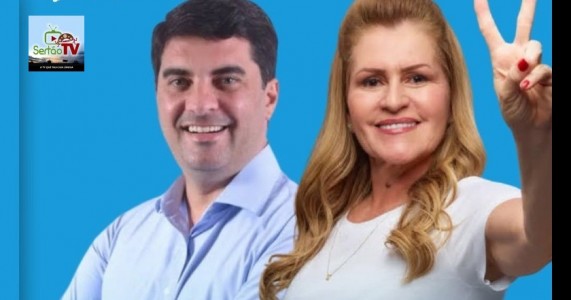 Kaio assume secretaria de Turismo de Raquel e Roberta assume vaga aberta na Alepe