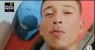 JOVEM DE 25 ANOS FOI ASSASSINADO A TIROS DENTRO DE CASA, EM BELÉM DE SÃO FRANCISCO, SERTÃO DE PERNAMBUCO