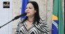 Lizandra Carvalho é empossada para mais um biênio a frente da Ouvidoria do Ministério Público de Pernambuco
