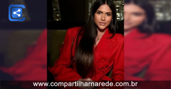 Nordeste: Jogo do Tigrinho: influenciadora Gabi Cazimiro é presa por estelionato; Veja