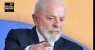 Lula endurece discurso sobre segurança pública: “lugar de bandido não é na rua”