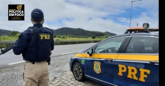 PEC da Segurança