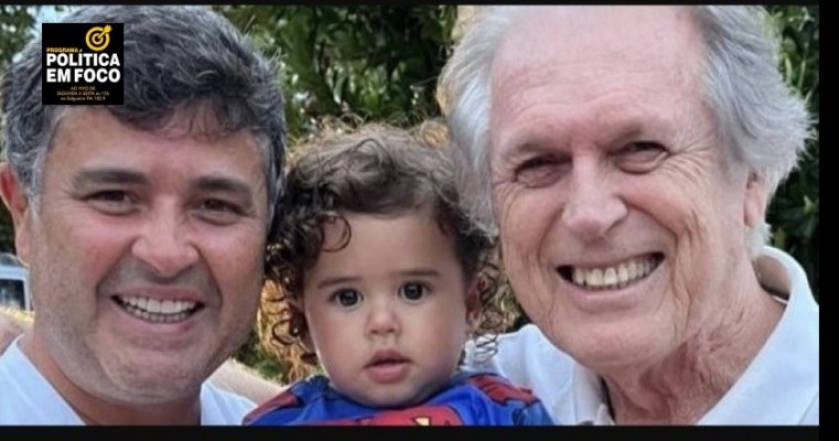 BIVAR PERDEU O PORTO DO RECIFE PARA O PP