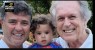 BIVAR PERDEU O PORTO DO RECIFE PARA O PP