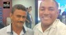Vereador Marcinho Ribeiro avalia participação no Congresso da UVP e destaca importância do evento