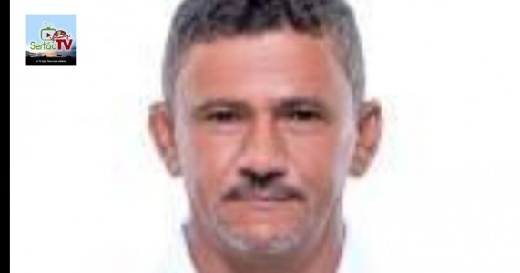 O vereador Marcinho Ribeiro, do município de Terra Nova, concedeu entrevista ao blog Política em Foco e fez uma avaliação