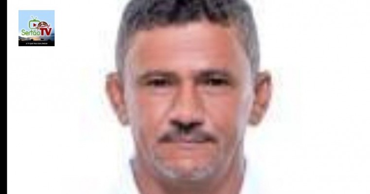O vereador Marcinho Ribeiro, do município de Terra Nova, concedeu entrevista ao blog Política em Foco e fez uma avaliação