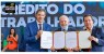 Crédito do Trabalhador tem adesão recorde com 29 milhões de simulações em dois dias