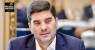 KAIO MANIÇOBA ASSUME TURISMO ESTADUAL COM FOCO NA REELEIÇÃO PARA ALEPE EM 2026